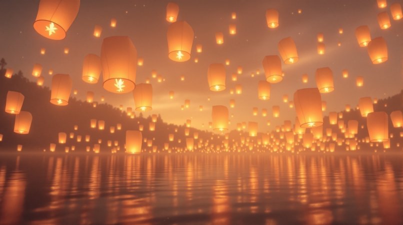 最后的守夜人 剧照 3